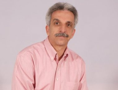 Γ.Γ. Δημόσιας Τάξης: «Σε εξέλιξη οι έρευνες για την απαγωγή του Κρητικού επιχειρηματία»